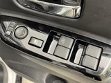 2025 Mitsubishi Delica Mini G Sedan for sale, Japanese used car export - photo 23 of 24 | GULJI TRADERS