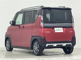 2025 Mitsubishi Delica Mini T ED Sedan for sale, Japanese used car export - photo 2 of 24 | GULJI TRADERS