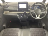 2025 Mitsubishi Delica Mini T ED Sedan for sale, Japanese used car export - photo 3 of 24 | GULJI TRADERS