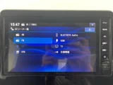 2025 Mitsubishi Delica Mini T ED Sedan for sale, Japanese used car export - photo 6 of 24 | GULJI TRADERS