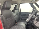 2025 Mitsubishi Delica Mini T ED Sedan for sale, Japanese used car export - photo 15 of 24 | GULJI TRADERS