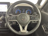 2025 Mitsubishi Delica Mini T ED Sedan for sale, Japanese used car export - photo 16 of 24 | GULJI TRADERS