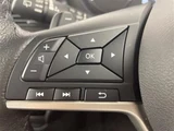 2025 Mitsubishi Delica Mini T ED Sedan for sale, Japanese used car export - photo 18 of 24 | GULJI TRADERS