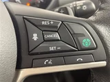 2025 Mitsubishi Delica Mini T ED Sedan for sale, Japanese used car export - photo 19 of 24 | GULJI TRADERS
