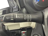 2025 Mitsubishi Delica Mini T ED Sedan for sale, Japanese used car export - photo 22 of 24 | GULJI TRADERS