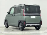 2025 Mitsubishi Delica Mini G Sedan for sale, Japanese used car export - photo 2 of 24 | GULJI TRADERS