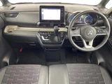 2025 Mitsubishi Delica Mini G Sedan for sale, Japanese used car export - photo 3 of 24 | GULJI TRADERS