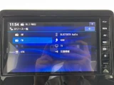 2025 Mitsubishi Delica Mini G Sedan for sale, Japanese used car export - photo 7 of 24 | GULJI TRADERS