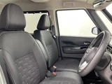 2025 Mitsubishi Delica Mini G Sedan for sale, Japanese used car export - photo 16 of 24 | GULJI TRADERS