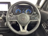 2025 Mitsubishi Delica Mini G Sedan for sale, Japanese used car export - photo 17 of 24 | GULJI TRADERS