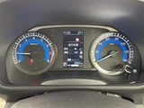 2025 Mitsubishi Delica Mini G Sedan for sale, Japanese used car export - photo 18 of 24 | GULJI TRADERS