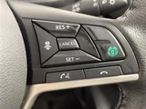 2025 Mitsubishi Delica Mini G Sedan for sale, Japanese used car export - photo 20 of 24 | GULJI TRADERS