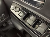 2025 Mitsubishi Delica Mini G Sedan for sale, Japanese used car export - photo 23 of 24 | GULJI TRADERS