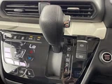 2025 Mitsubishi Delica Mini G Sedan for sale, Japanese used car export - photo 24 of 24 | GULJI TRADERS