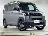 2025 Mitsubishi Delica Mini T 4WD Sedan for sale, Japanese used car export - photo 1 of 24 | GULJI TRADERS