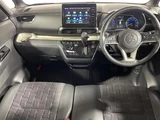 2025 Mitsubishi Delica Mini T 4WD Sedan for sale, Japanese used car export - photo 5 of 24 | GULJI TRADERS