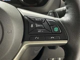 2025 Mitsubishi Delica Mini T 4WD Sedan for sale, Japanese used car export - photo 8 of 24 | GULJI TRADERS