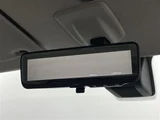 2025 Mitsubishi Delica Mini T 4WD Sedan for sale, Japanese used car export - photo 9 of 24 | GULJI TRADERS