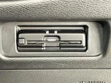 2025 Mitsubishi Delica Mini T 4WD Sedan for sale, Japanese used car export - photo 13 of 24 | GULJI TRADERS