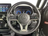 2025 Mitsubishi Delica Mini T 4WD Sedan for sale, Japanese used car export - photo 16 of 24 | GULJI TRADERS