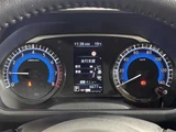 2025 Mitsubishi Delica Mini T 4WD Sedan for sale, Japanese used car export - photo 18 of 24 | GULJI TRADERS