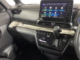 2025 Mitsubishi Delica Mini T 4WD Sedan for sale, Japanese used car export - photo 19 of 24 | GULJI TRADERS