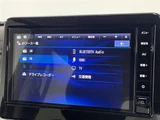 2025 Mitsubishi Delica Mini T 4WD Sedan for sale, Japanese used car export - photo 21 of 24 | GULJI TRADERS