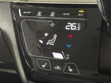 2025 Mitsubishi Delica Mini T 4WD Sedan for sale, Japanese used car export - photo 22 of 24 | GULJI TRADERS