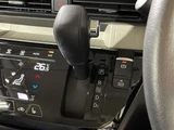 2025 Mitsubishi Delica Mini T 4WD Sedan for sale, Japanese used car export - photo 23 of 24 | GULJI TRADERS