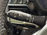 2025 Mitsubishi Delica Mini T 4WD Sedan for sale, Japanese used car export - photo 24 of 24 | GULJI TRADERS