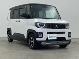 2025 Mitsubishi Delica Mini T Sedan for sale, Japanese used car export - photo 1 of 24 | GULJI TRADERS