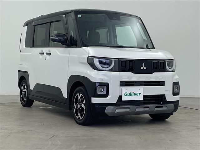 2025 Mitsubishi Delica Mini T Sedan for sale, Japanese used car export | GULJI TRADERS