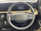 2025 Mitsubishi Delica Mini T Sedan for sale, Japanese used car export - photo 2 of 24 | GULJI TRADERS