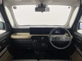 2025 Mitsubishi Delica Mini T Sedan for sale, Japanese used car export - photo 3 of 24 | GULJI TRADERS