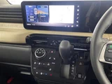 2025 Mitsubishi Delica Mini T Sedan for sale, Japanese used car export - photo 5 of 24 | GULJI TRADERS
