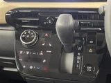 2025 Mitsubishi Delica Mini T Sedan for sale, Japanese used car export - photo 14 of 24 | GULJI TRADERS
