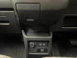 2025 Mitsubishi Delica Mini T Sedan for sale, Japanese used car export - photo 15 of 24 | GULJI TRADERS
