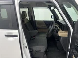 2025 Mitsubishi Delica Mini T Sedan for sale, Japanese used car export - photo 21 of 24 | GULJI TRADERS