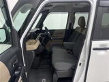2025 Mitsubishi Delica Mini T Sedan for sale, Japanese used car export - photo 22 of 24 | GULJI TRADERS