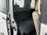 2025 Mitsubishi Delica Mini T Sedan for sale, Japanese used car export - photo 23 of 24 | GULJI TRADERS