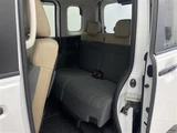 2025 Mitsubishi Delica Mini T Sedan for sale, Japanese used car export - photo 24 of 24 | GULJI TRADERS