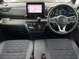 2025 Mitsubishi Delica Mini T 4WD Sedan for sale, Japanese used car export - photo 3 of 24 | GULJI TRADERS