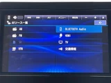2025 Mitsubishi Delica Mini T 4WD Sedan for sale, Japanese used car export - photo 5 of 24 | GULJI TRADERS