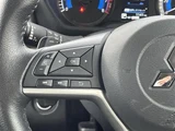 2025 Mitsubishi Delica Mini T 4WD Sedan for sale, Japanese used car export - photo 8 of 24 | GULJI TRADERS