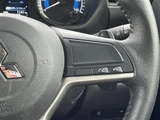 2025 Mitsubishi Delica Mini T 4WD Sedan for sale, Japanese used car export - photo 9 of 24 | GULJI TRADERS