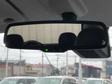 2025 Mitsubishi Delica Mini T 4WD Sedan for sale, Japanese used car export - photo 11 of 24 | GULJI TRADERS