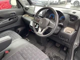 2025 Mitsubishi Delica Mini T 4WD Sedan for sale, Japanese used car export - photo 14 of 24 | GULJI TRADERS