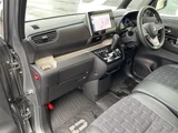 2025 Mitsubishi Delica Mini T 4WD Sedan for sale, Japanese used car export - photo 15 of 24 | GULJI TRADERS