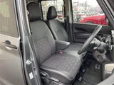 2025 Mitsubishi Delica Mini T 4WD Sedan for sale, Japanese used car export - photo 16 of 24 | GULJI TRADERS