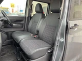 2025 Mitsubishi Delica Mini T 4WD Sedan for sale, Japanese used car export - photo 17 of 24 | GULJI TRADERS